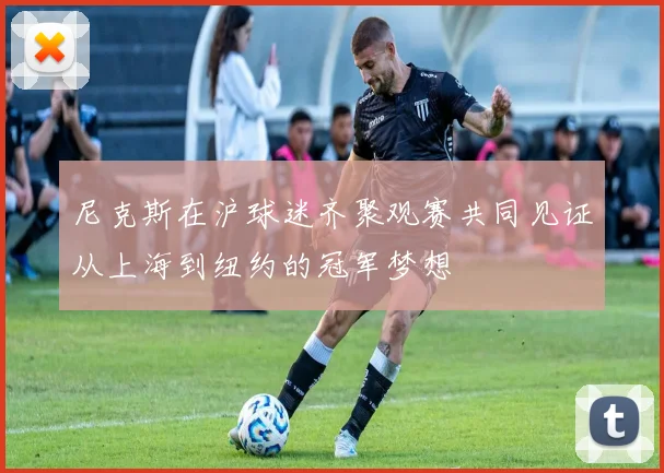 尼克斯在沪球迷齐聚观赛共同见证从上海到纽约的冠军梦想